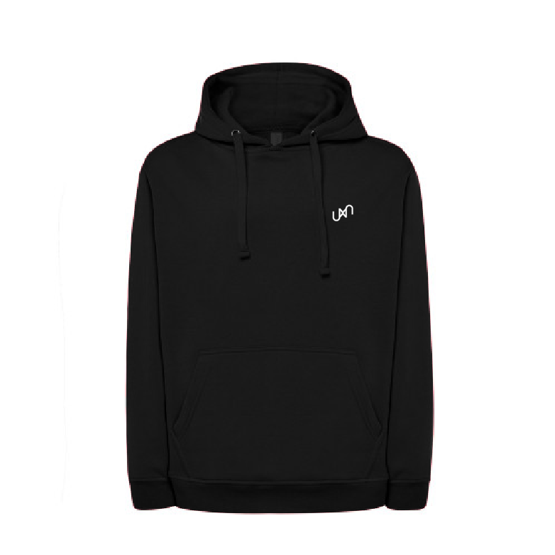 LIFE SAVER HOODIE